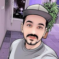 osama.bash1