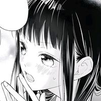 オリジナル楽曲 - N極