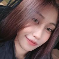 suara asli - Tif ☄️