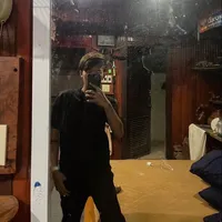 original sound - bo.vongsakda