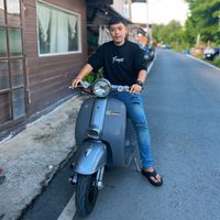 new_phutanes