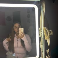 hernandezhernande078