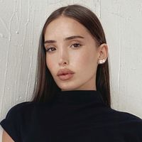 shaileemia