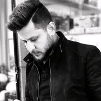 original sound - omerkarakeci