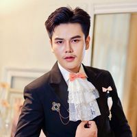 เสียงต้นฉบับ - Priss_pharis