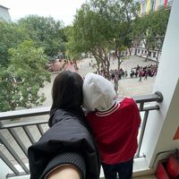 nhạc nền - gơn suy dinh dưỡng