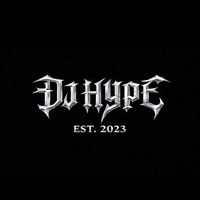 original sound - DJHYPE ॐ