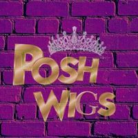 posh_wigs_