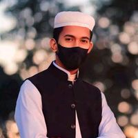 md.nisatur.rahman