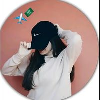 mrs.shahid093