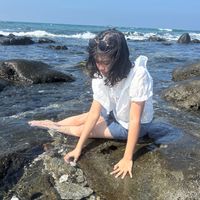 gwnn055