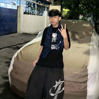 original sound - jerome