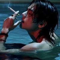 nhạc nền - Ngoc Anh🐢