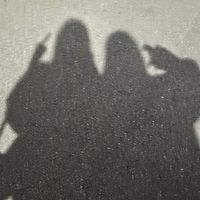 nicole_0803_