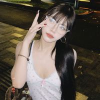 mininut05