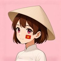 miolumin