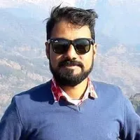 original sound - raju_century