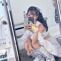 _yume_zzz_
