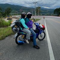 pratchaya_k.24