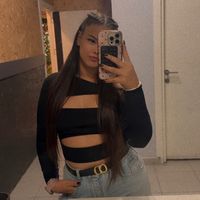 busekadioglu11
