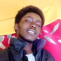 original sound - jalaljolh