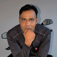 moriom7215