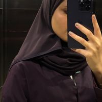 mno_ugc1