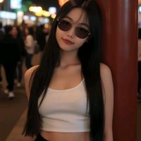 original sound - 🌸 ဟဲနီစေး လပ်ဗာ🌸