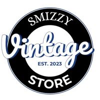 sm1zzy5