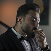 elshaaf1