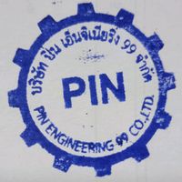 pochangkulthenotredame
