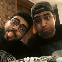 henriqueejuliano_2