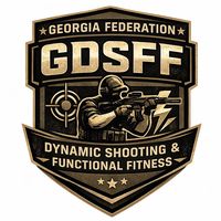 functionalfitnessgdsff