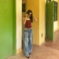 original sound - _trixie04