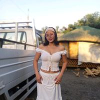 original sound - kimberly10