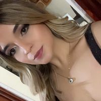 paolagaona60