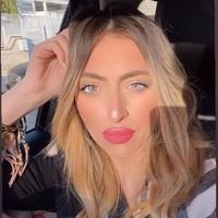 avigail2345