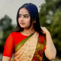 original sound - mfk0987654321