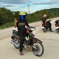 reak.smey0563
