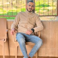 hassansolaiman