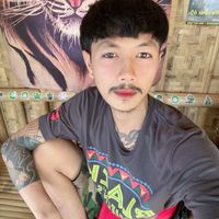 _singhanon420