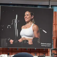 original sound - robertaisabeldt