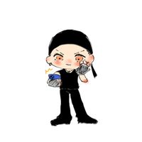 milkichigo_0923