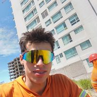 sonido original