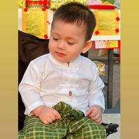 khitpaingzaw2