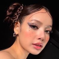 lililitalisa