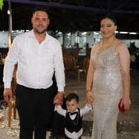 nesibe.mehmet