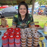 เสียงต้นฉบับ - Happy smile