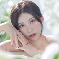 original sound - yoonflower_o
