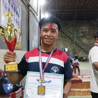 nabinrana281